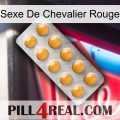 Red Knight Sex levitra1